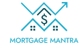 Mortgage Mantra logo